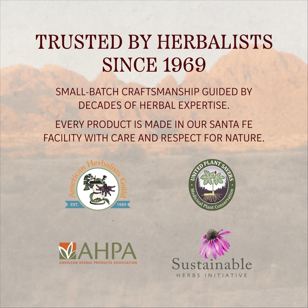 herbs-etc-menopautonic-softgels-organic--6.jpg