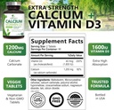 calcium-supplement-1200-mg---with-vitami-2.jpg