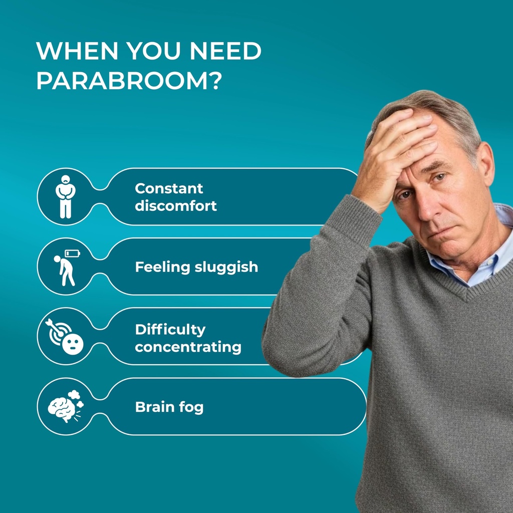purehealth-research-parabroom-nerve-rege-3.jpg