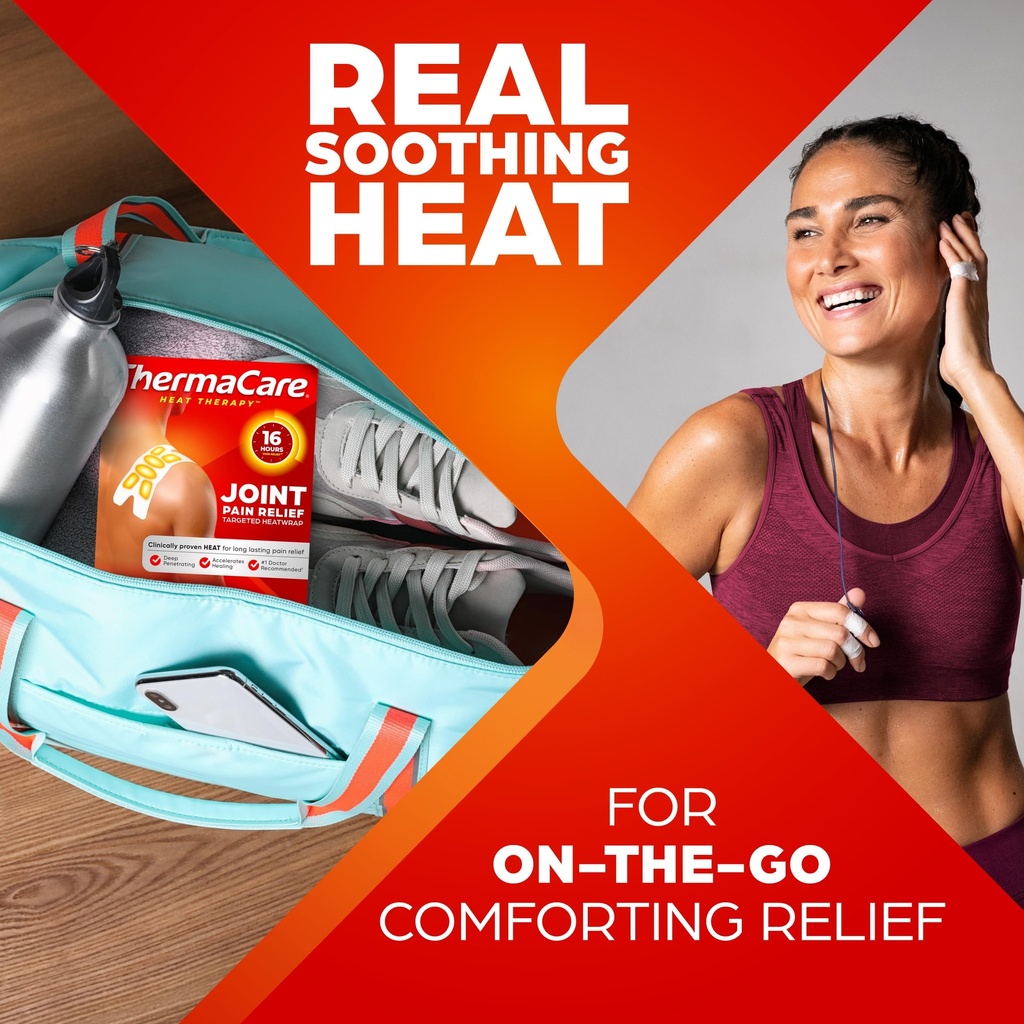 thermacare-portable-heating-pads-for-mus-6.jpg