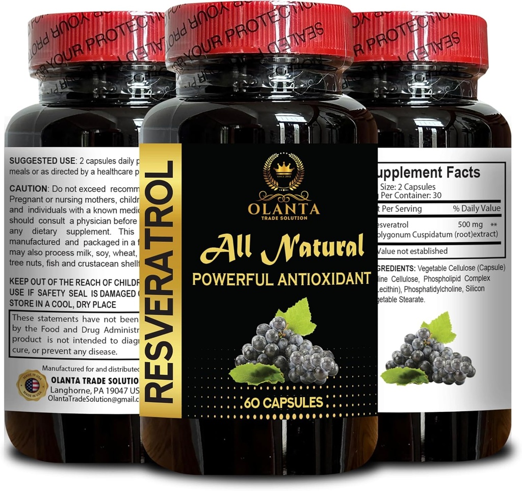 resveratrol-extract---immune-system-defe-2.jpg
