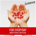 luden-s-sore-throat-relief-drops-wild-ch-4.jpg