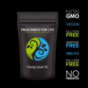 prescribed-for-life-dong-quai-powder-10--2.jpg