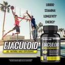 goliath-labs-mens-energy-booster-capsule-6.jpg
