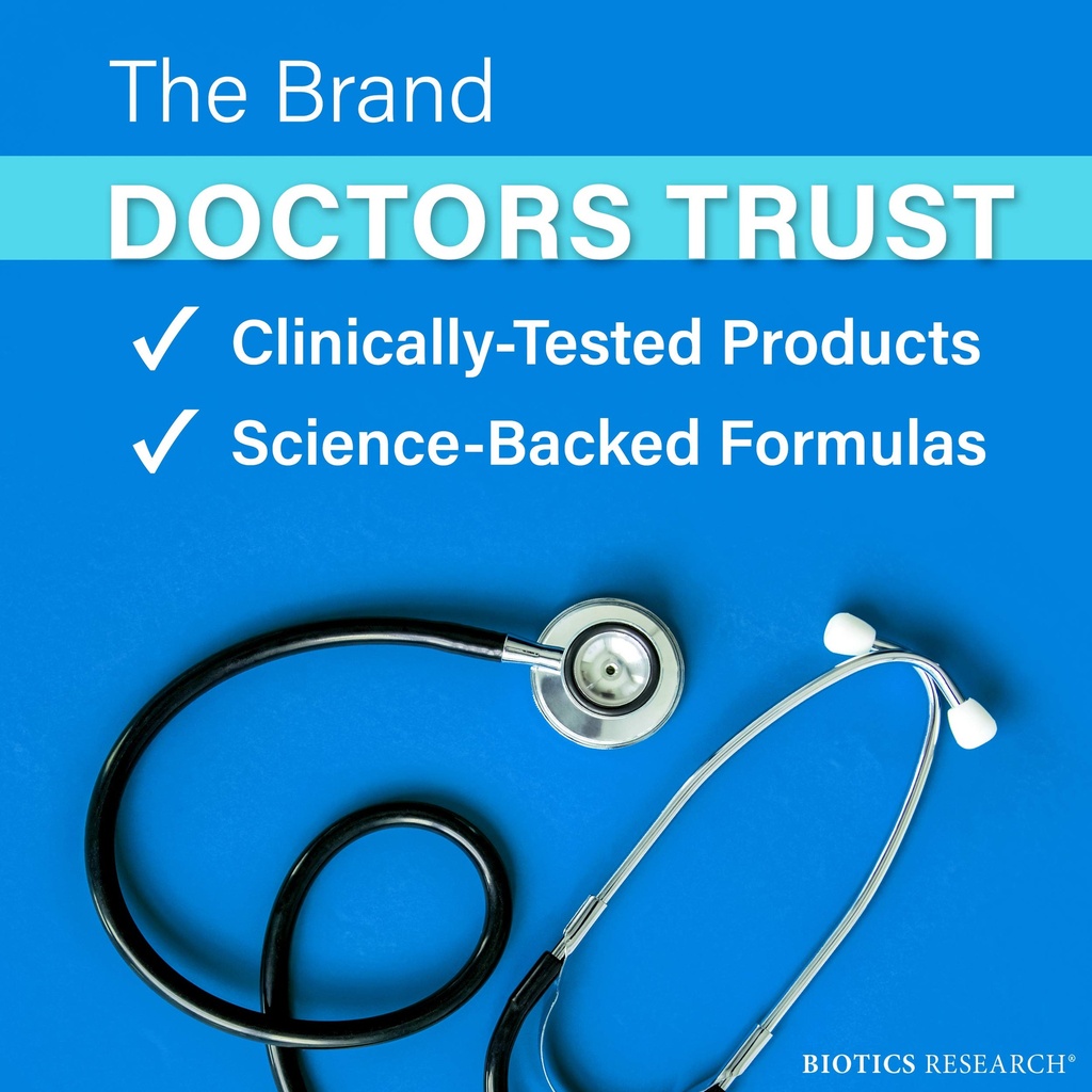 biotics-research-adhs-adrenal-support-su-3.jpg