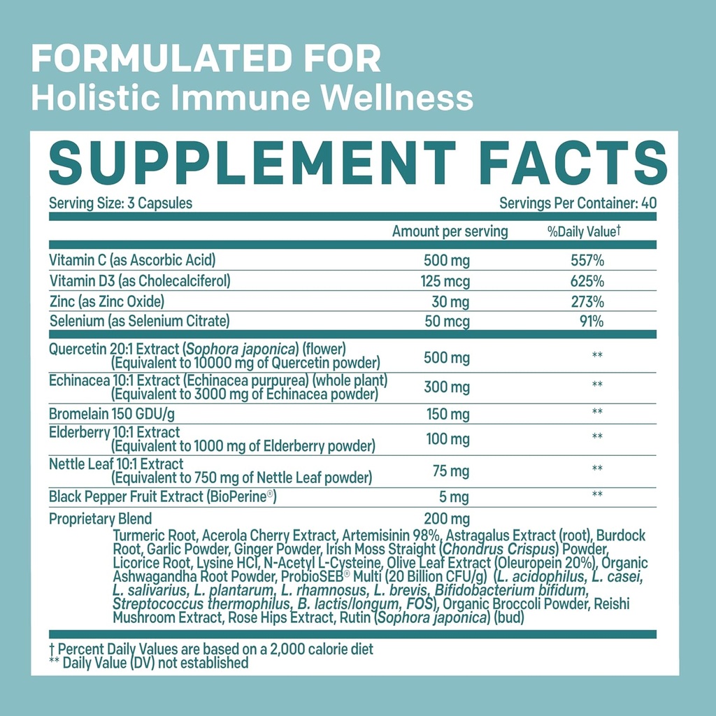 4-in-1-fish-oil-omega-3-supplements-2100-6.jpg
