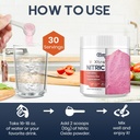 nitric-oxide-supplement-for-men---extra--6.jpg
