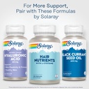 solaray-hyaluronic-acid-triple-strength--6.jpg
