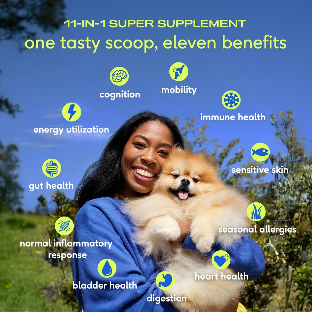 native-pet-wondergland-30-scoops-the-dai-3.jpg