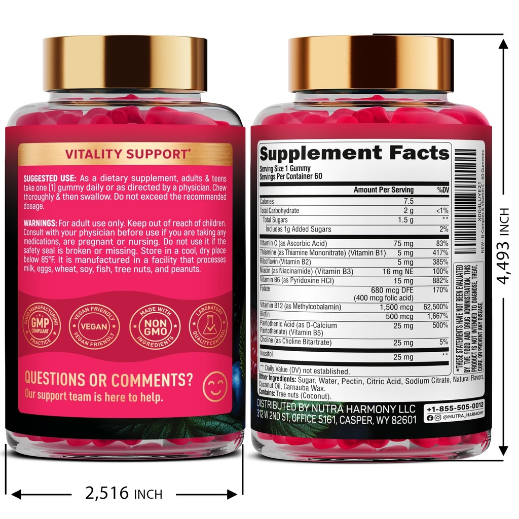 nutraharmony-vitamin-b-complex-gummies-m-2.jpg