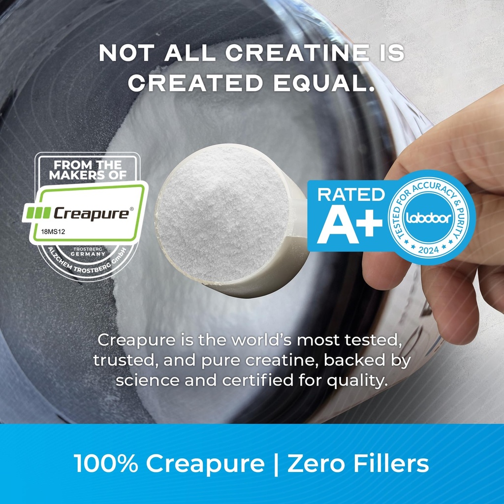 muscle-feast-creapure-creatine-monohydra-2.jpg