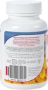 zahler-junior-d3-chewable-1000iu-kids-vi-2.jpg