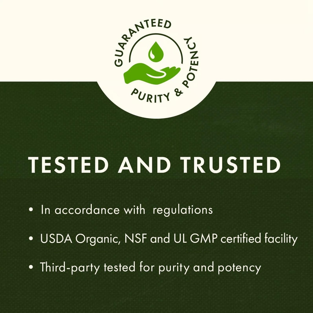 swanson-alpha-lipoic-acid-50-mg-for-cell-4.jpg