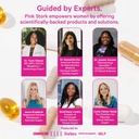 pink-stork-his-and-hers-fertility-gummie-6.jpg