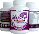 hair-vibrance-hair-skin-and-nails-vitami-2.jpg