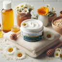 eczema-cream-with-organic-colloidal-oatm-4.jpg