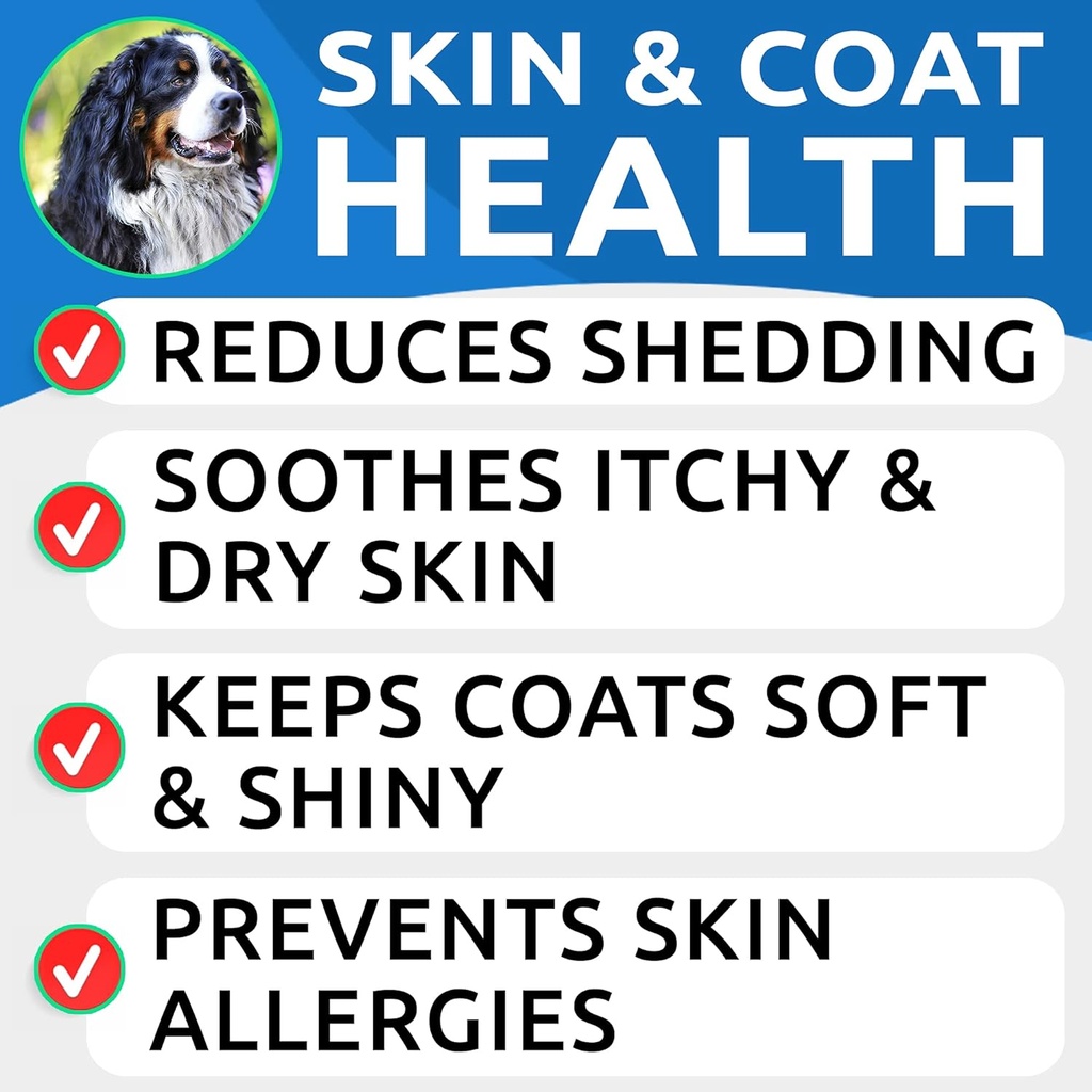 barkspark-omega-3-for-dogs---160-fish-oi-2.jpg