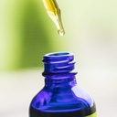 dr-rydlands-herbal-supplement-created-by-4.jpg