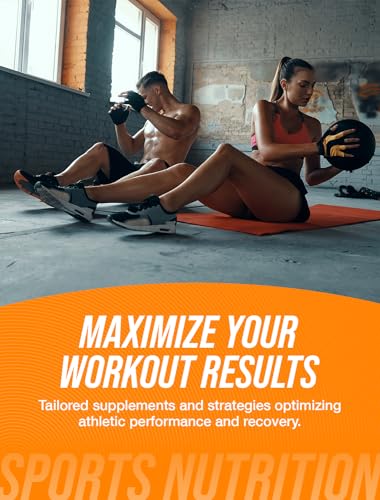 bulksupplements-com-bcaa-3-1-2-powder-bc-6.jpg