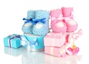 baby-girl-formula-for-women-with-cassava-5.jpg