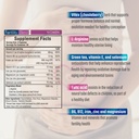 fertility-blend-fertility-vitamins-for-c-2.jpg