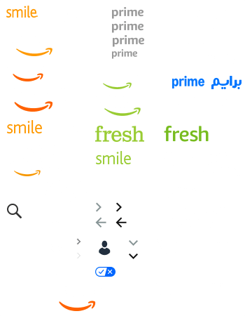 equinety-ultimate-oec-horse-oil-for-coat-2.jpg