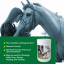 ramard-total-calm-and-focus-for-horses-s-2.jpg
