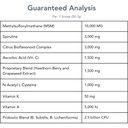 mvp-air-way-eq-supports-healthy-lung-fun-6.jpg