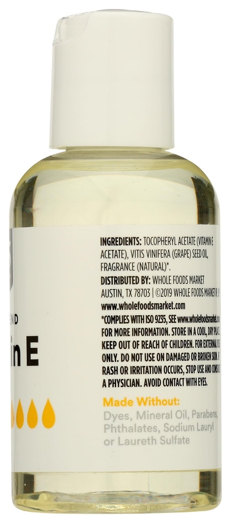 365-by-whole-foods-market-vitamin-e-skin-6.jpg