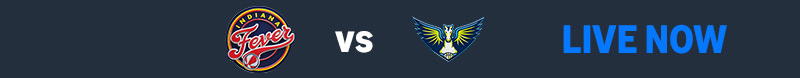 pure-encapsulations-pantethine-120-capsu-4.jpg