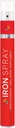 spectraspray-iron-daily-supplement-3-mg--3.jpg