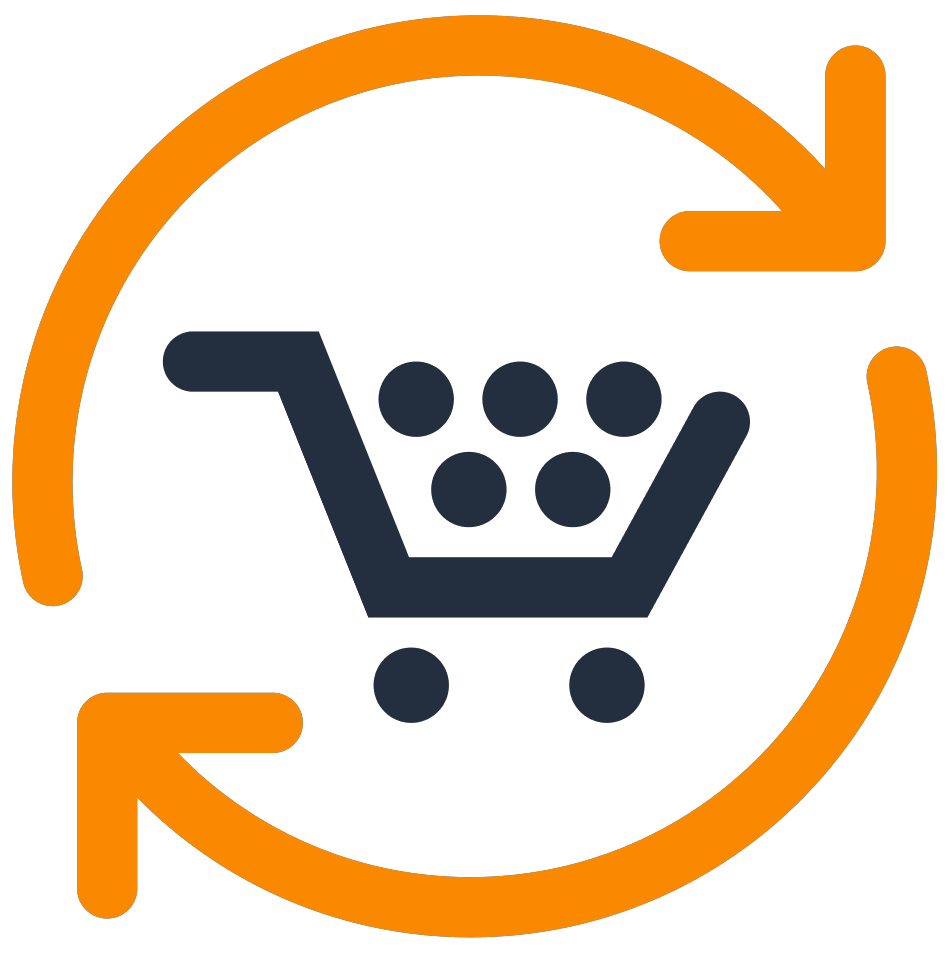 12-pack-carethetic-fsh-menopause-test-st-5.jpg
