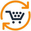 vitamin-b-complex-gummies-for-adults-kid-5.jpg
