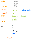 dolo-neurobion-30-tablets-pain-reliever--3.jpg