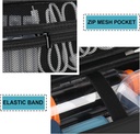 hard-case-for-asthma-inhaler-handheld-sp-4.jpg