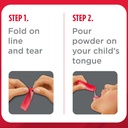 children-s-tylenol-dissolve-packs-160-mg-71PbzgGpTnL.jpg