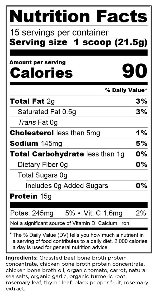ancient-nutrition-bone-broth-protein-chi-71I14K67pxL.jpg