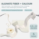 everlit-calcium-alginate-wound-dressing--61JiOhvdfaL.jpg