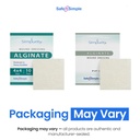 calcium-alginate-wound-dressing-4-x-4-10-71ft2We-jxL.jpg