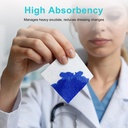 calcium-alginate-wound-dressing-4x4-inch-719-VNHH9FL.jpg