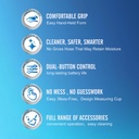 nasal-irrigation-system-sinus-rinse-mach-71dka8n21yL.jpg