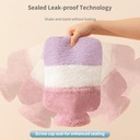 hot-water-bottle-with-soft-premium-cover-71k2vVrjrdL.jpg