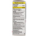 infants-fever-pain-reliever-acetaminophe-711UbJzAB+L.jpg