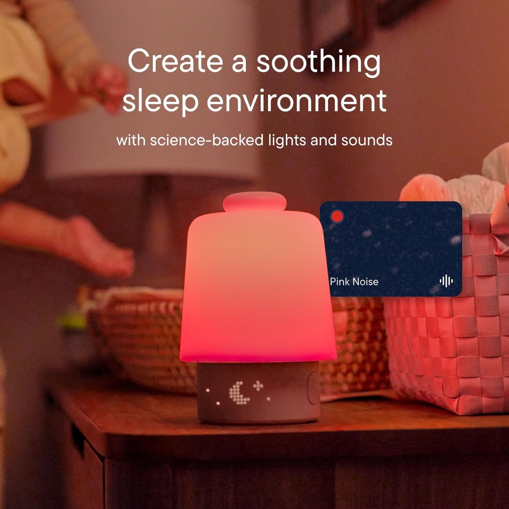 hatch-baby-sound-machine-night-light-rou-71KPnIwl7iL.jpg