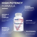 research-verified-cholestrax-support-ldl-91NS1GiaXYL.jpg
