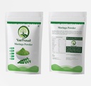 100-pure-organic-moringa-powder-100g-pre-71BVx6ON2SL.jpg