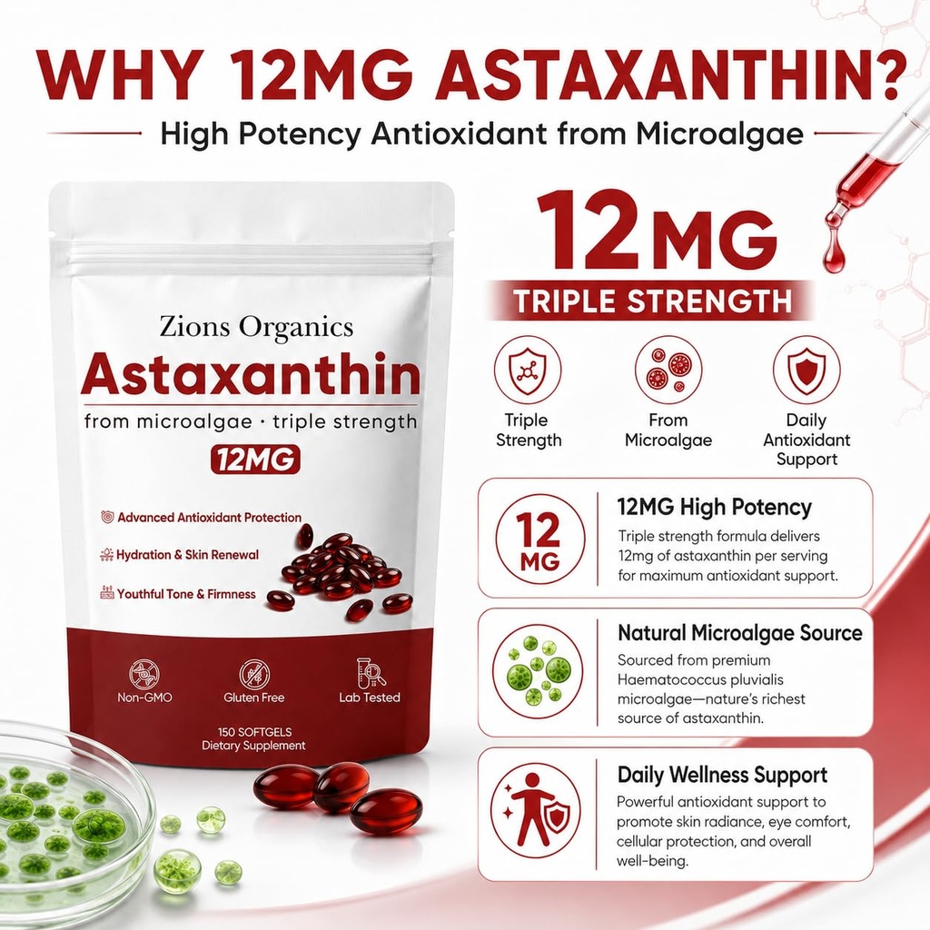zions-organics-astaxanthin-12mg-softgels-71s1aSd7heL.jpg