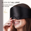 litbear-silk-sleep-mask-for-side-sleeper-71ADebvz+7L.jpg