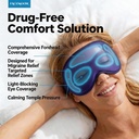 3d-cooling-gel-sleep-mask-6oz-weighted-b-81d00P2Zb-L.jpg