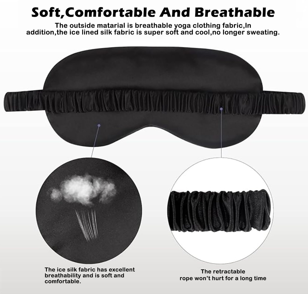 4pack-sleep-masks-satin-eye-mask-silk-ey-71b0CCVpH0L.jpg